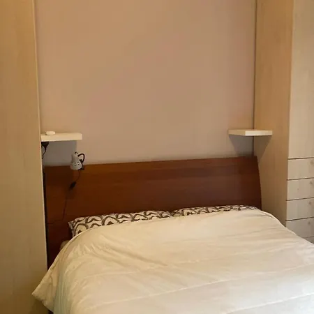 Apartment Casa Dado