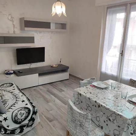 Casa Dado