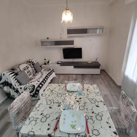 Casa Dado