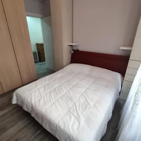 Casa Dado *