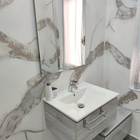 Casa Dado Rapallo