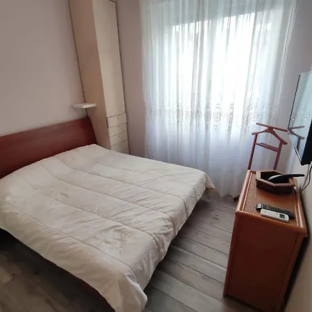Casa Dado
