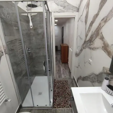 Casa Dado *