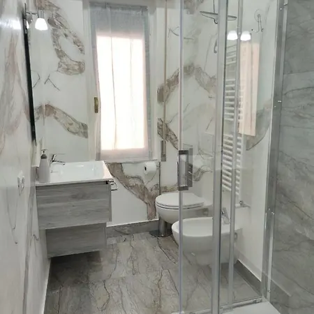 Casa Dado Apartment *